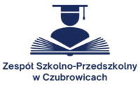 Zesp&oacute;ł Szkolno-Przedszkolny w Czubrowicach