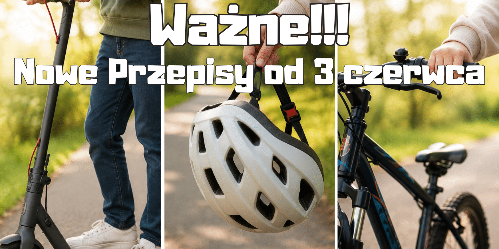 Ważne!!!