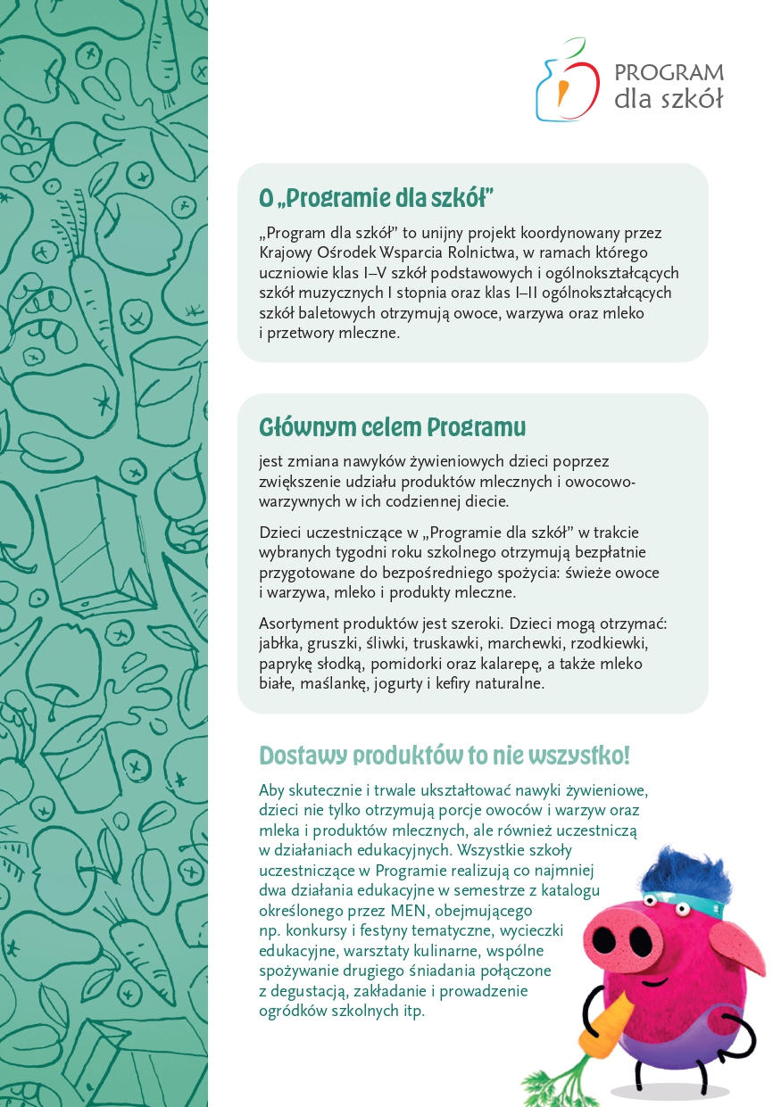 Ulotka_PDS-7_page-0001