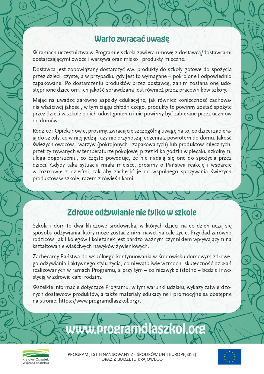Ulotka_PDS-7_page-0002
