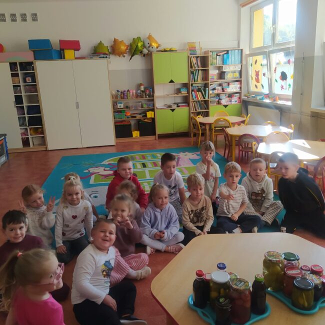 WhatsApp Image 2026-10-08 at 13h.14.41