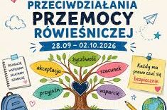 images (1)